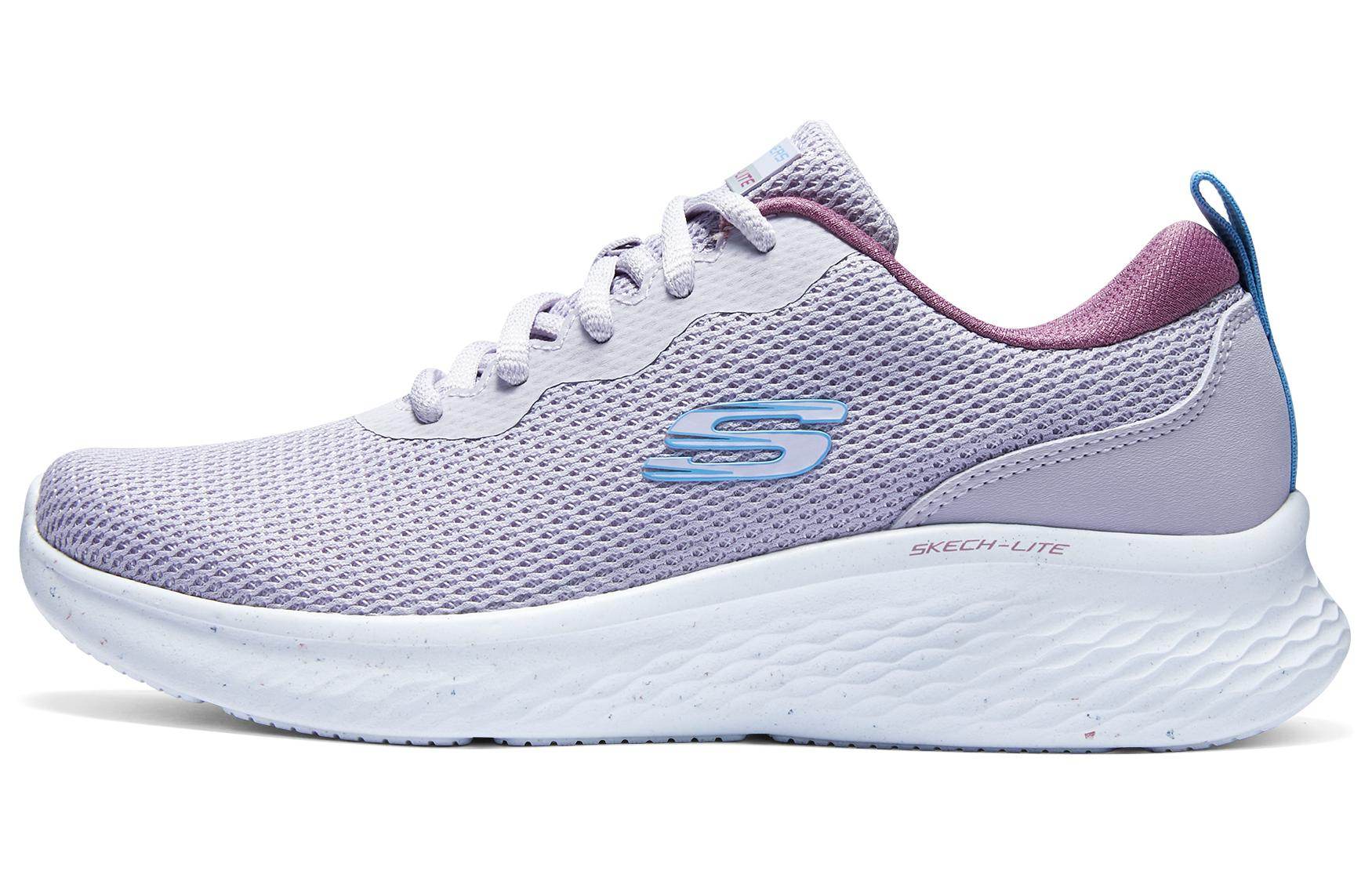 Кроссовки женские Skechers Skech-Lite Pro Sport - Boxette Shop